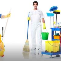 Cheap And Best Carpet Cleaning- From $25 image 1